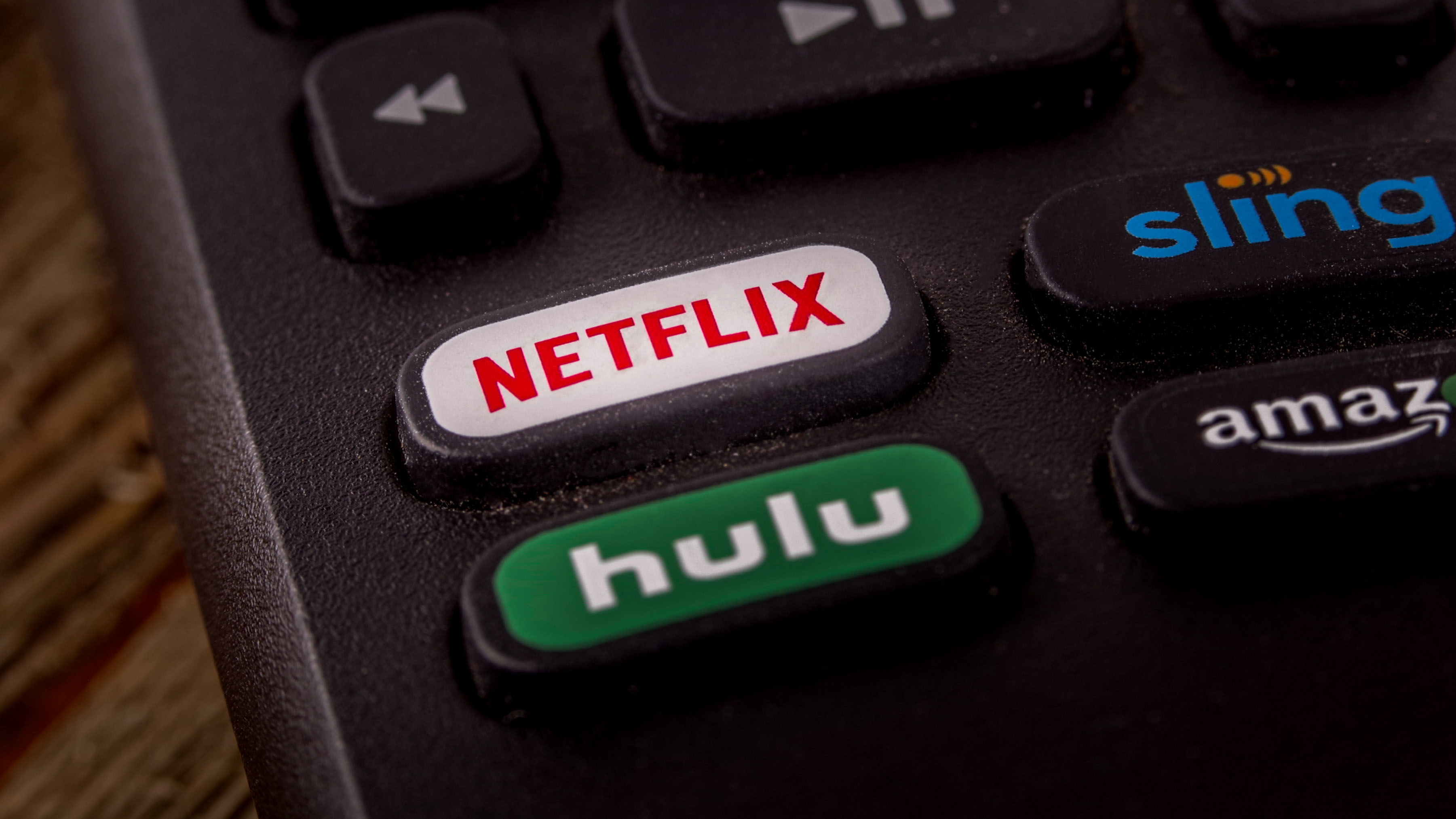 Tachus Blog How To Cut the Cord on Cable for Good